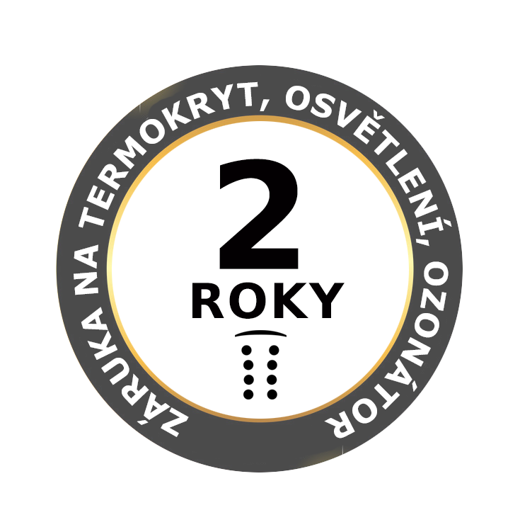 2roky_cz