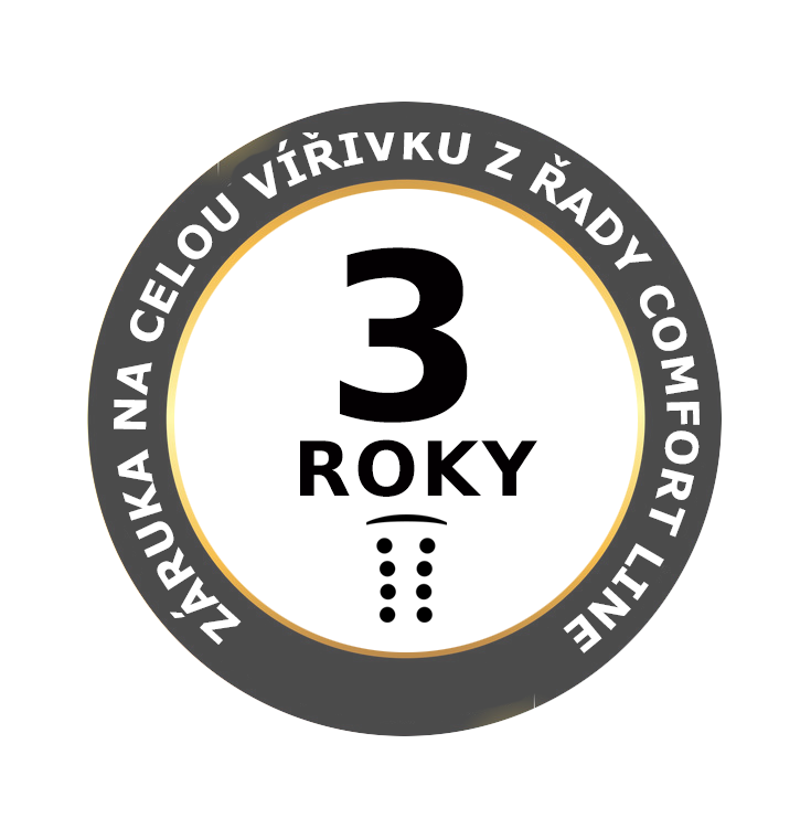 3roky_cz