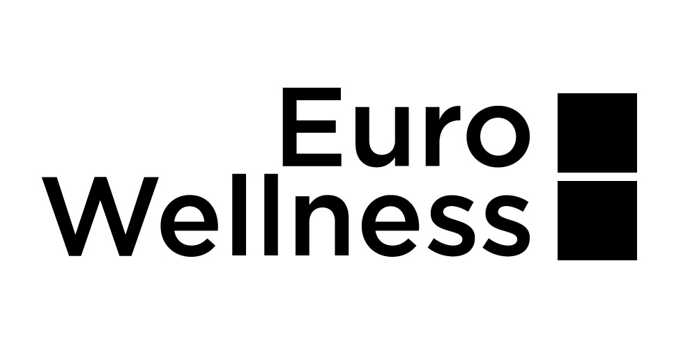 Eurowellness