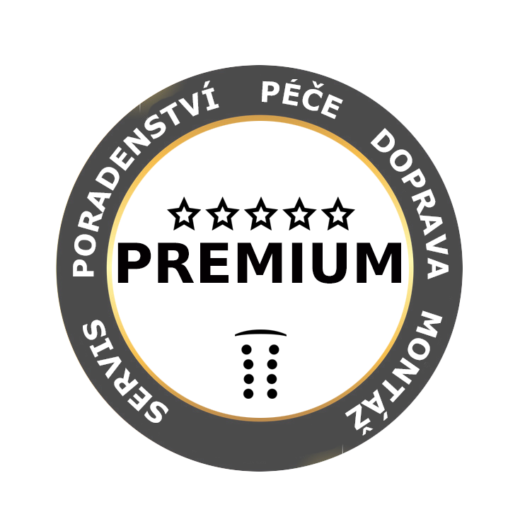 premium_cz