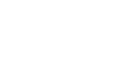 jacuzzi_logo_white